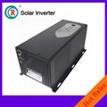 5kw Solar Inverter Power Inverter with High Reputation Manufacturer 2
