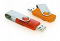 USB Flash Drive