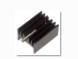 HEAT SINKS