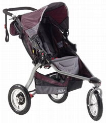 BOB Revolution CE Stroller