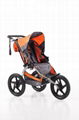 BOB Sport Utility Stroller 1