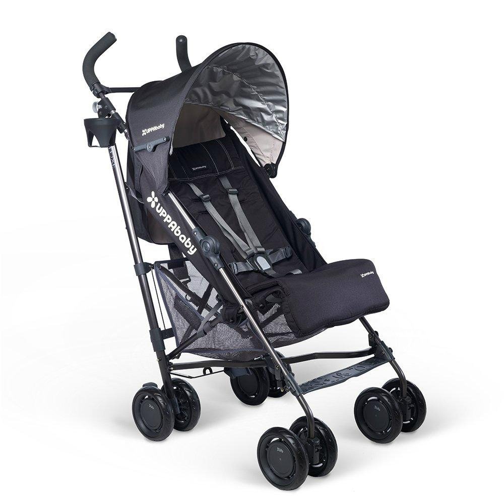 UPPAbaby 2013 G-Luxe Stroller