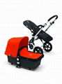 Bugaboo Cameleon3 Base Baby Strollers 1