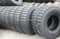 China wholesale truck tire 315/80R22.5 3