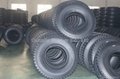 China wholesale truck tire 315/80R22.5 4