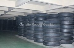 China wholesale truck tire 11R22.5