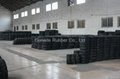 China wholesale truck tire 13R22.5 3