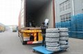 China wholesale truck tire 1200R20