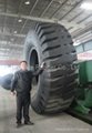 China wholesale truck tire 1200R20 3