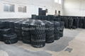 China wholesale truck tire 1200R20 4