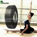 China wholesale truck tire 12R22.5