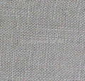 linen cotton slub fabrics 1
