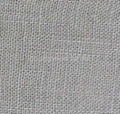 linen cotton slub fabrics