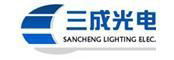 QUZHOU SANCHENG ELECTRLCAL LIGHTING CO.,LTD