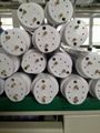 3 years warranty 9W to 18W led light,led tube light with CE ROHS approved 4