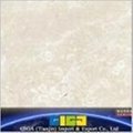 Marble Tiles and Slabs China GIGA natural stone   2
