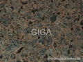 Marble pillars White natural stone supplier GIGA 