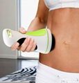 LA SPIN - (220V) HANDY POWER MASSAGER 4