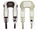 Mega Sport - Professional Tapping Massager  2