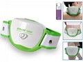 POWER GEAR~ Rechargeable High performance Slimming Belt