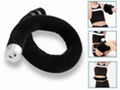 SLIM AROUND MASSAGE BELT 1