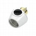 Bulb Socket 1