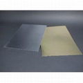 Metallic Laminated Paper 5