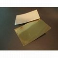 Metallic Laminated Paper 3