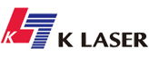 K Laser Technology(HK) Co. Ltd
