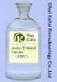 Acetyl Tributyl Citrate (ATBC)
