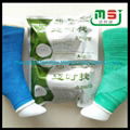 Orthopedic Casting Tape 1