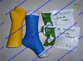 fiberglass casting tape