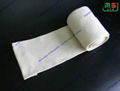 Medical cotton padding