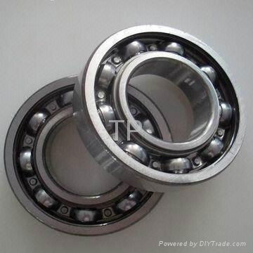 wheel bearing NTN HUB331