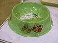 Newest fashion family Pet feeder for