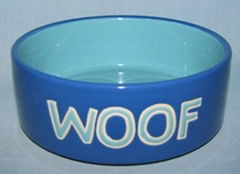 aninal bowls pet feeders for cat