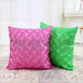  Embossed Cushion 1