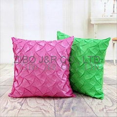  Embossed Cushion