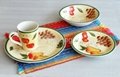 ceramic tableware cup 4
