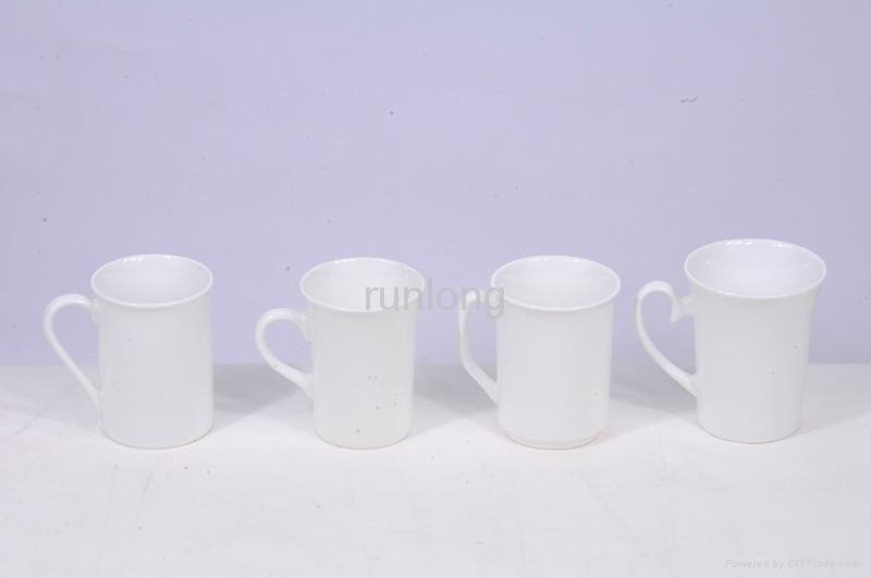 ceramic mug cup