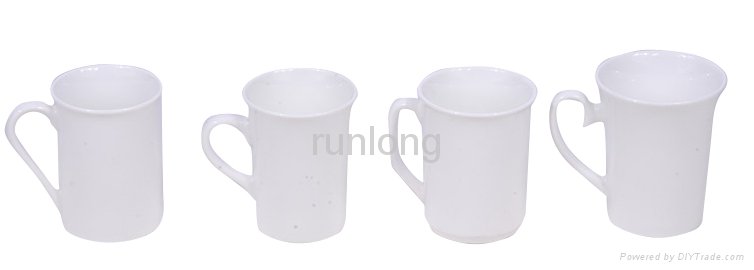 ceramic mug cup 2