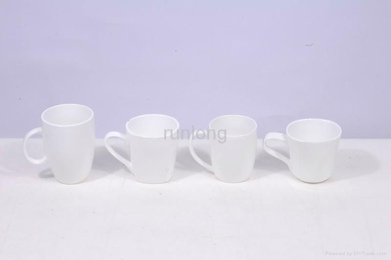 ceramic mug cup 5