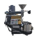 3 kg Home Coffee Roaster