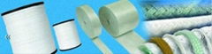 Adhesive Tape