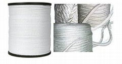 Fiberglass Ropes