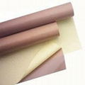 Fiberglass Cloth