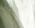 Fiberglass Mesh