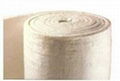 Fiberglass Wool