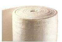 Fiberglass Wool