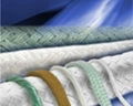 Fiberglass Cords